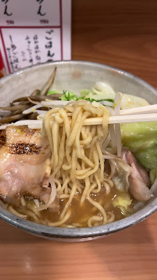 Tokimaru 사진 2