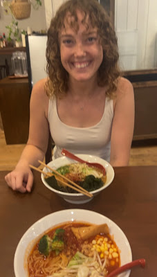 Vegan Ramen by Playpen Friends 사진 2