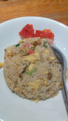 잇푸도 사진 2