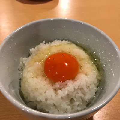 키린지 아메무라점 사진 3