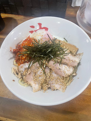 키린지 아메무라점 사진 4