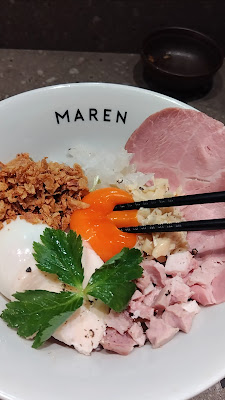 MAREN Shinsaibashi 사진 2