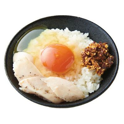 토리소바 자긴 니보시점 사진 4