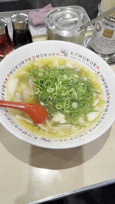 Dotombori Kamukura Shinsaibashi PARCO 사진 2