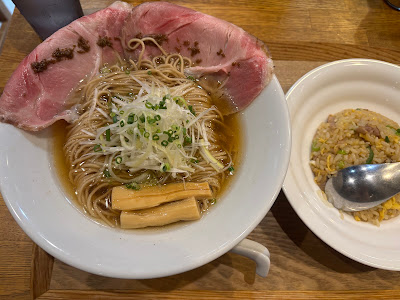 야키메시토멘 사진 5