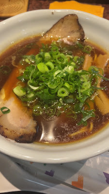 Kamekichi 사진 2