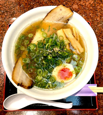 Kamekichi 사진 3