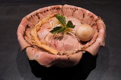 一揚一杯 ICHIAGE IPPAI 사진 3