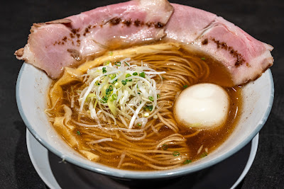 一揚一杯 ICHIAGE IPPAI 사진 4