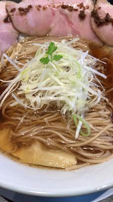 一揚一杯 ICHIAGE IPPAI 사진 2