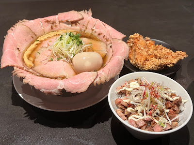 一揚一杯 ICHIAGE IPPAI 사진 5