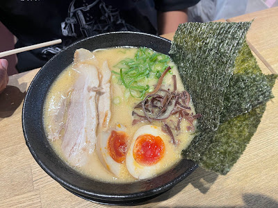 中華そば 喜城苑 사진 3