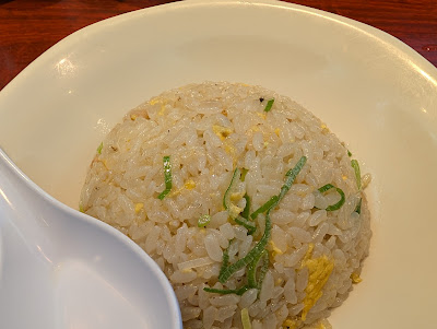 텐카잇핑(천하일품)라멘 후쿠시마점 사진 5