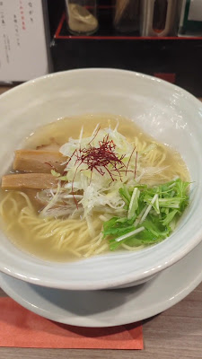 Chikamatsu 사진 2