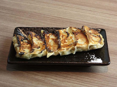 Chikamatsu 사진 4