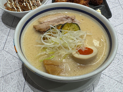 Be Storong 사진 4