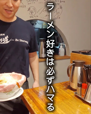 Be Storong 사진 2
