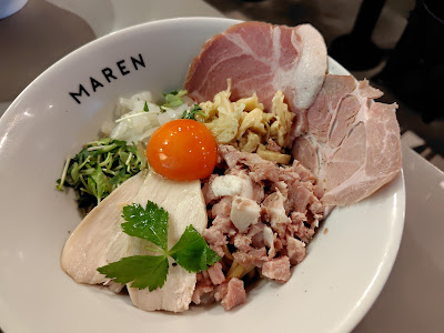 MAREN Nakazakicho 사진 4