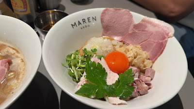 MAREN Nakazakicho 사진 2