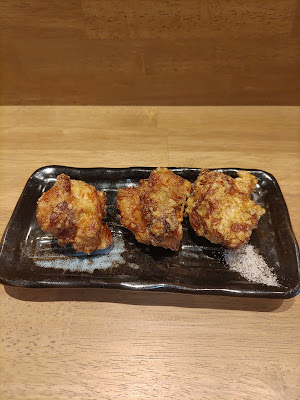 らーめん たろHEY 사진 3