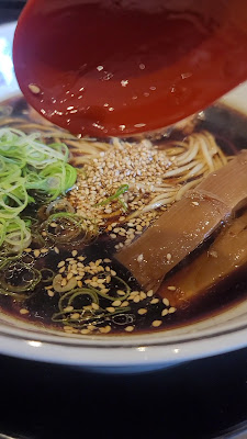 らーめん たろHEY 사진 2