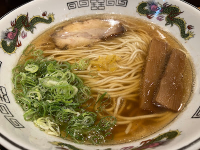 らーめん たろHEY 사진 4