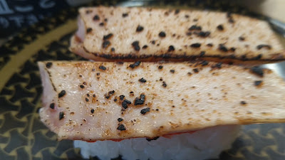 Hama-Sushi - Tamade Station 사진 2