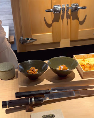 Sushi Atsuya 사진 2