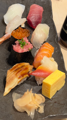 Kokei Abeno Harukas Kintetsu 사진 4