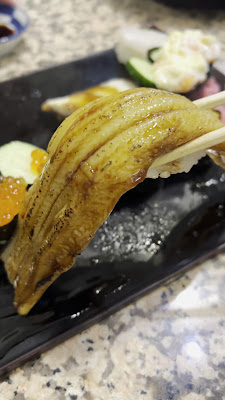 Hokkai Sushi 사진 2