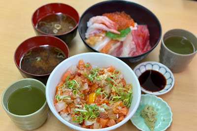 Kuragin 사진 2