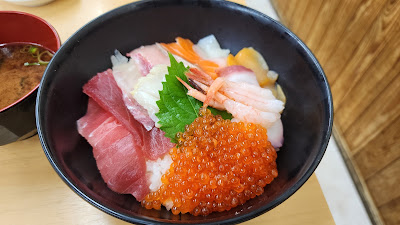 Kuragin 사진 5