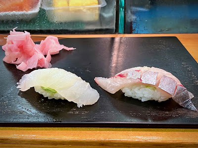 Kanpachi Sushi 사진 2