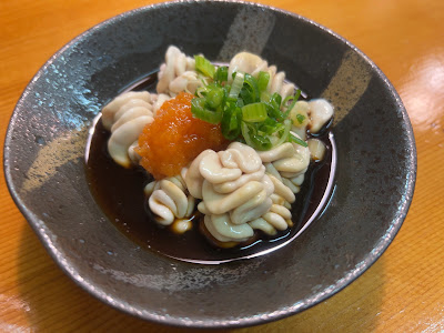 Kanpachi Sushi 사진 4