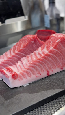 Sushi bar enishi 사진 2