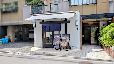 Sushi & Tempura TAIMATSU 사진 3