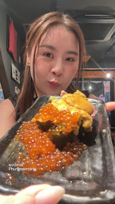 고카이타치 스시 난바난카이도리점 사진 2