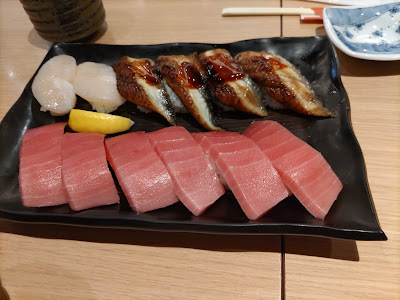 CHOJIRO Uehommachi YUFURA Branch 사진 4