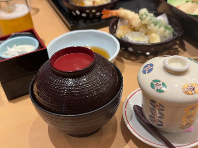 CHOJIRO Uehommachi YUFURA Branch 사진 2