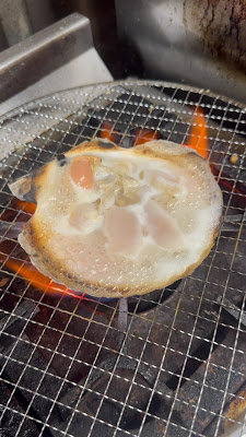 鮨MANABU 사진 4