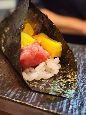 鮨 今井学 사진 4