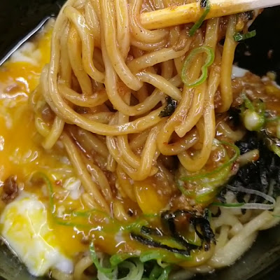 스시로 타츠미바시점 사진 2
