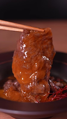 Japanese Omakase Restaurant YOSAKURA 사진 2