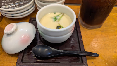 Sushi Itcho Kitashinsaibashi 사진 5