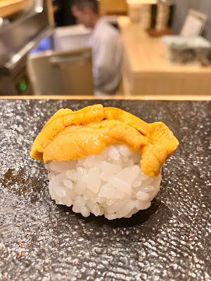京町堀 鮨 八十八 사진 5