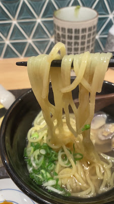 SUGIDAMA Honmachi 사진 2