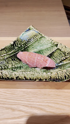 Sanchoku Sushi Isseki Sanchou 사진 2