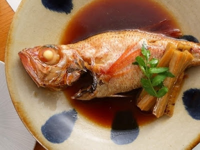 Sushi wa à la carte de Sushi Haru 사진 2