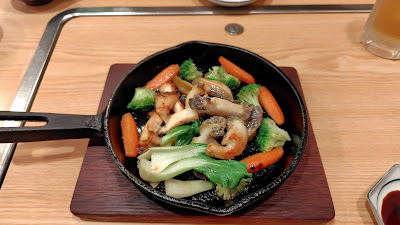 Ukon Sushi 사진 3