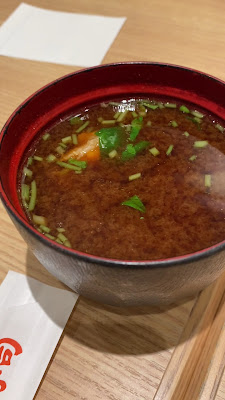 히게스시 사진 2
